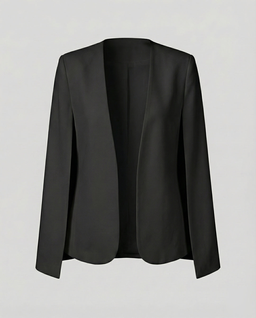 Product 15554201354570 - product_only