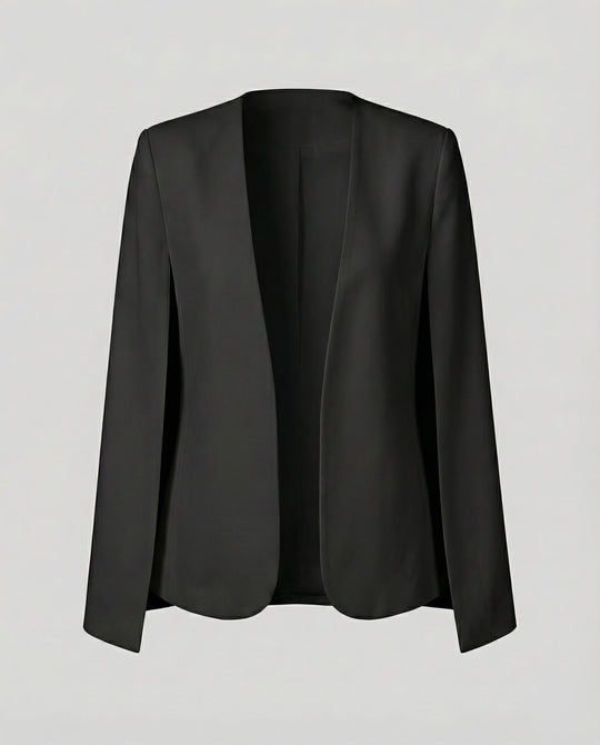 Product 15554201354570 - product_only