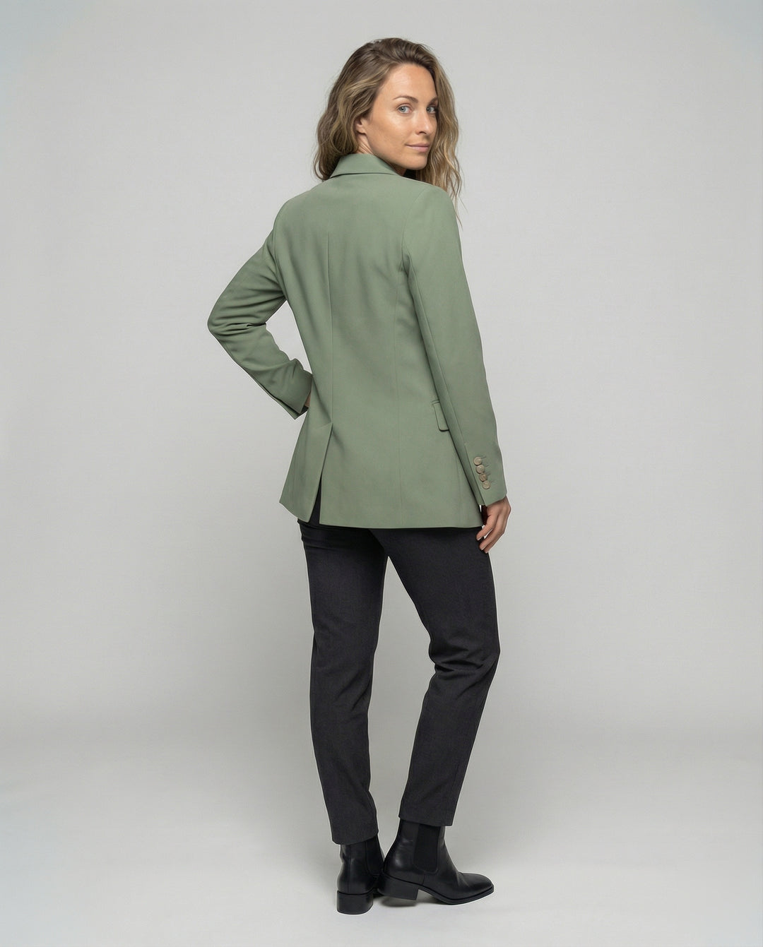 Product 15554201715018 - back_view