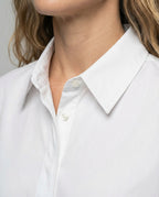 Product 15554201944394 - close_up_detail
