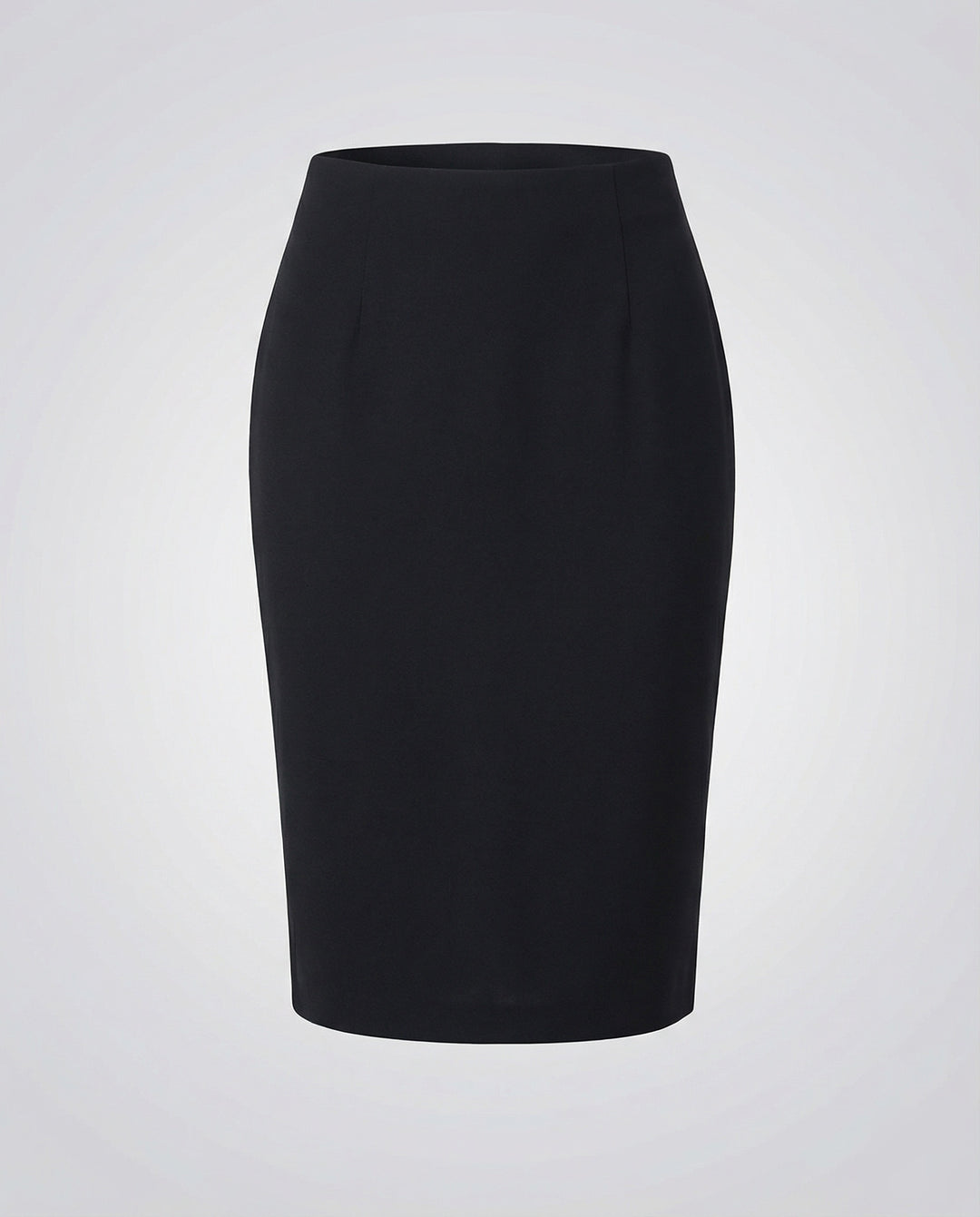 Product 15554201944394 - product_only