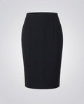 Product 15554201944394 - product_only