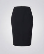 Product 15554201944394 - product_only