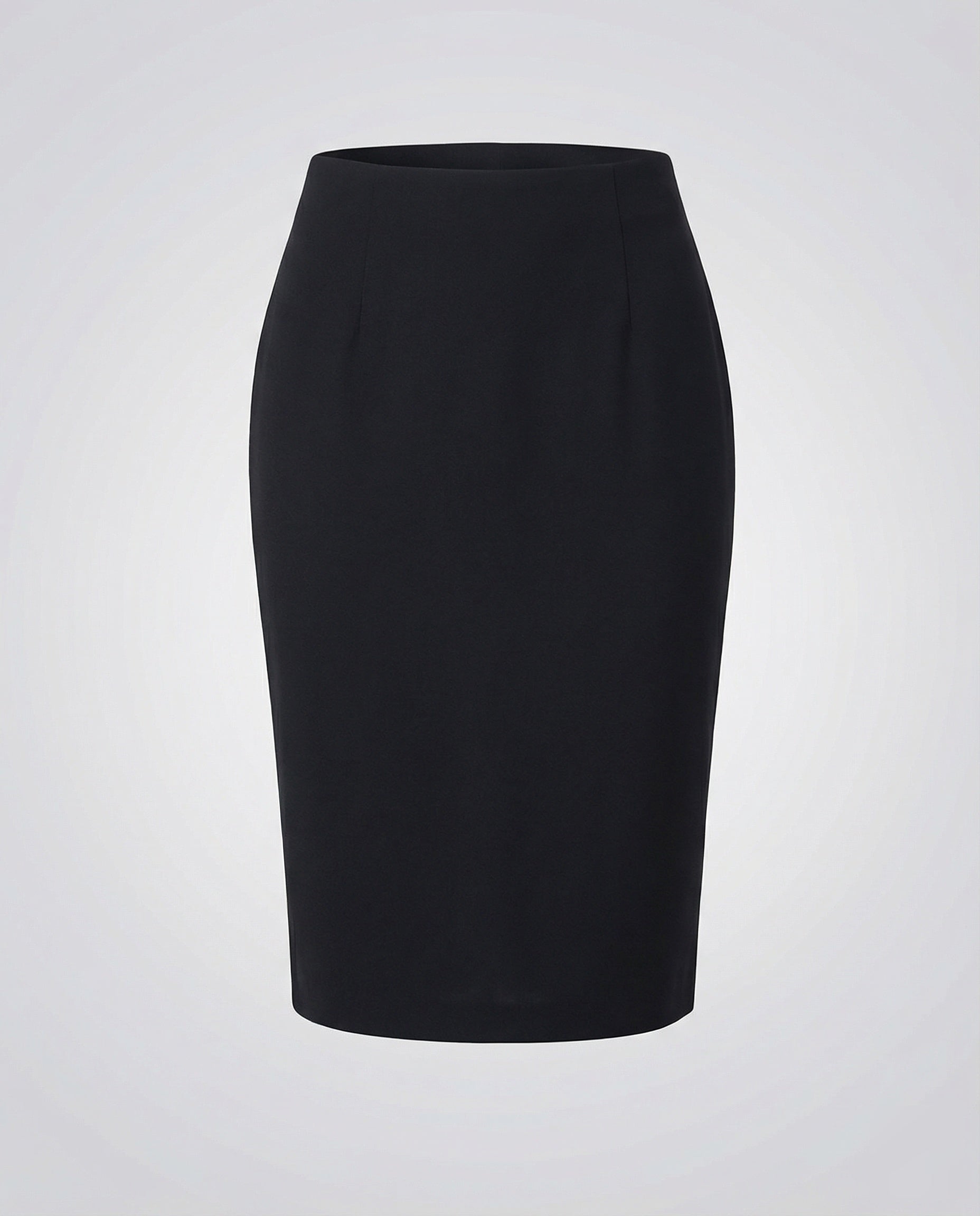 Product 15554201944394 - product_only