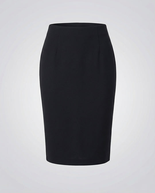 Product 15554201944394 - product_only