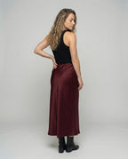 Product 15554202075466 - back_view