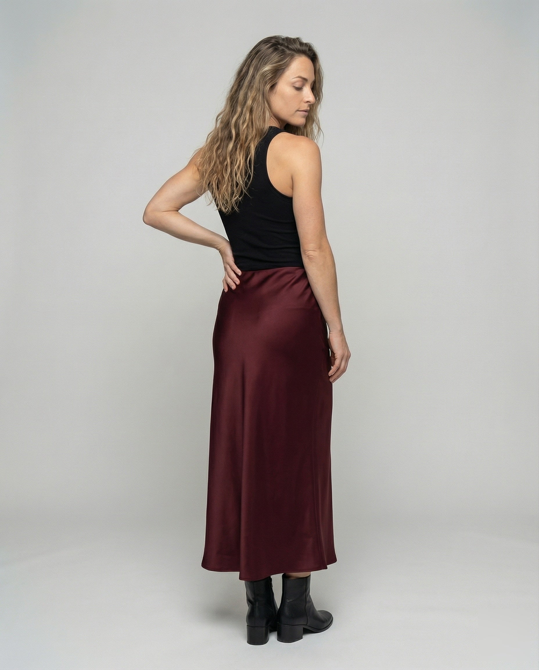 Product 15554202075466 - back_view