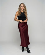 Product 15554202075466 - full_body_front