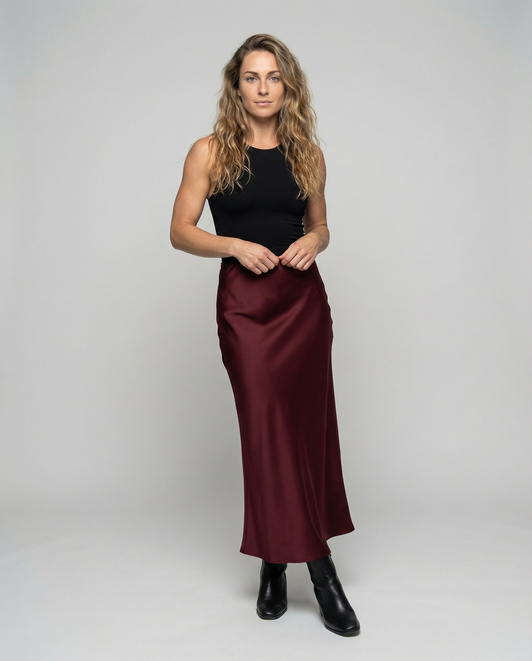 Product 15554202075466 - full_body_front