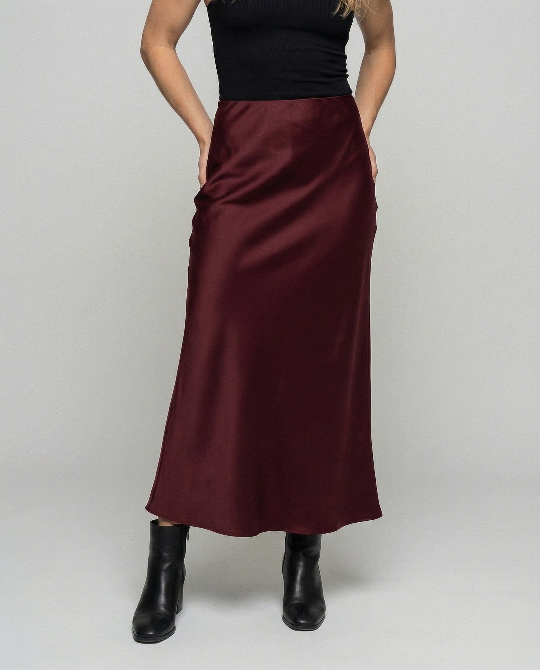 Product 15554202075466 - lower_body