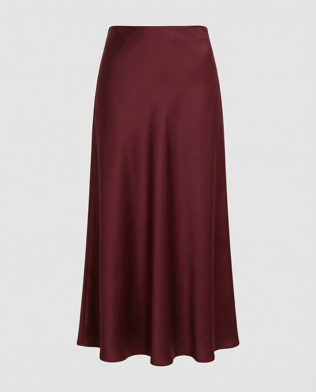 Product 15554202075466 - product_only