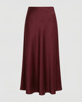 Product 15554202075466 - product_only