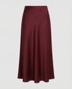 Product 15554202075466 - product_only