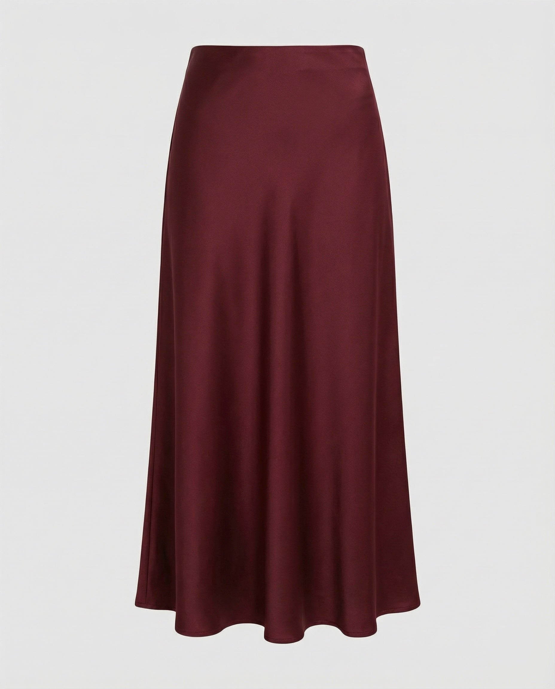 Product 15554202075466 - product_only