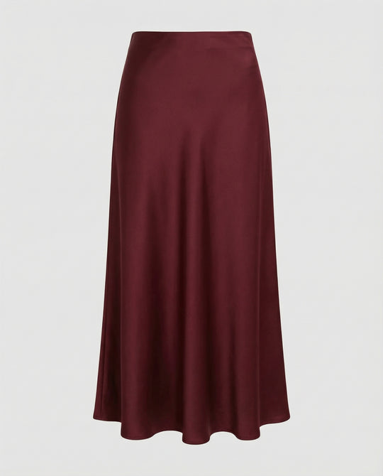 Product 15554202075466 - product_only