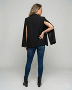 Product 15554202370378 - back_view