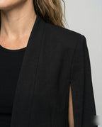 Product 15554202370378 - close_up_detail