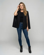 Product 15554202370378 - full_body_front