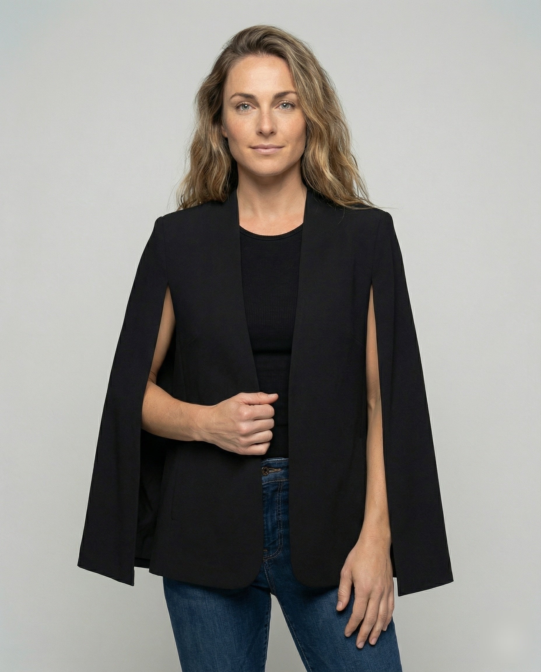 Product 15554202370378 - upper_body