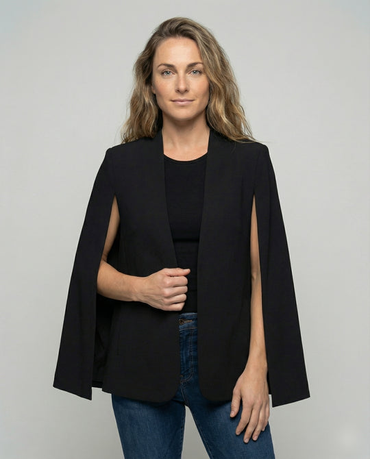 Product 15554202370378 - upper_body