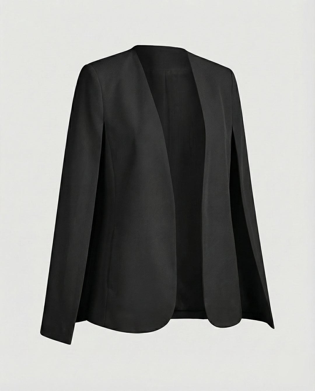 Product 15554202370378 - product_only