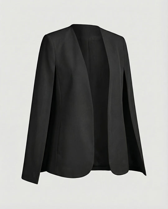 Product 15554202370378 - product_only