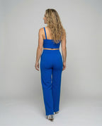 Product 15554202501450 - back_view
