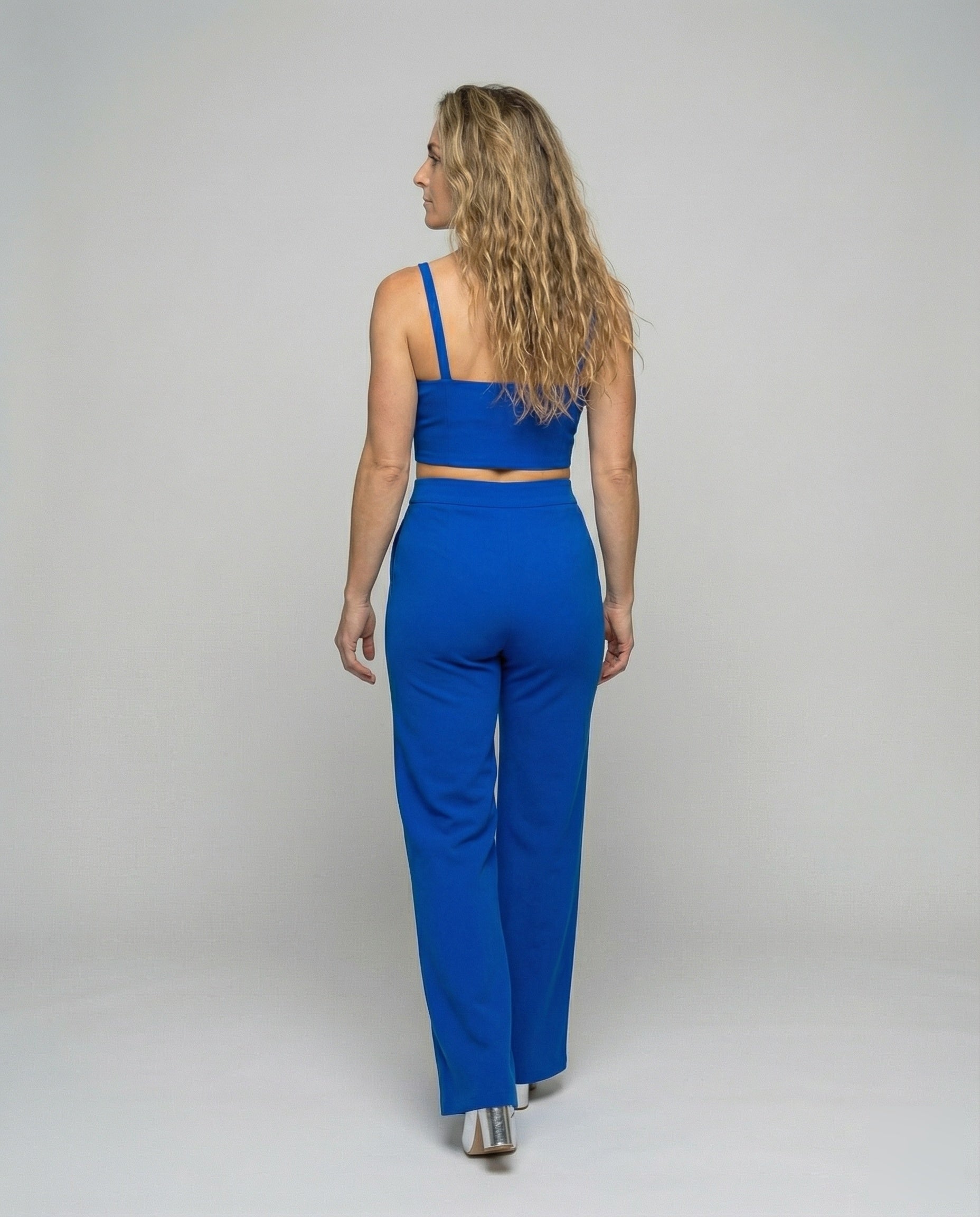 Product 15554202501450 - back_view