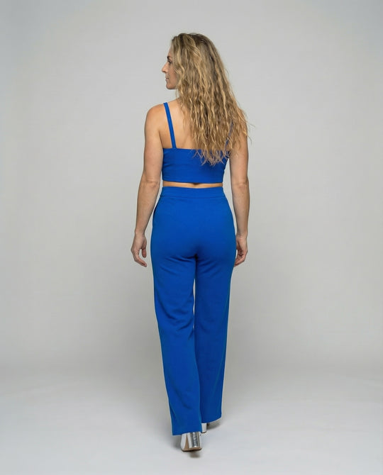 Product 15554202501450 - back_view