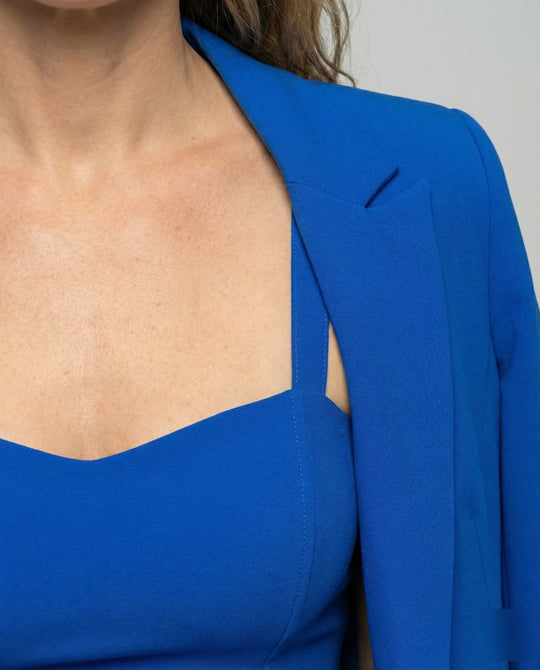 Product 15554202501450 - close_up_detail