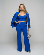 Product 15554202501450 - full_body_front
