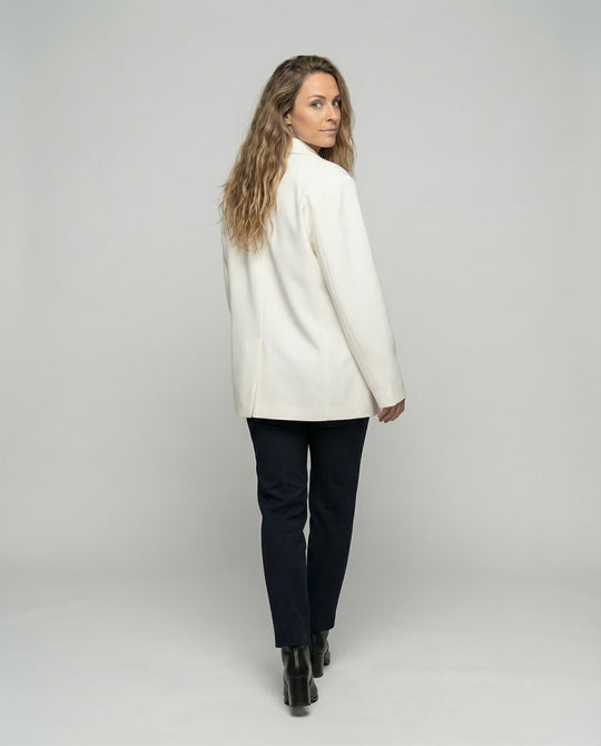 Product 15554202730826 - back_view