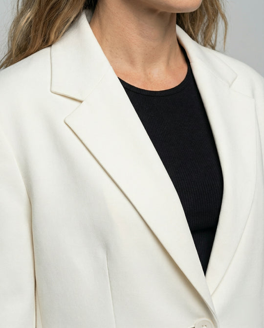 Product 15554202730826 - close_up_detail