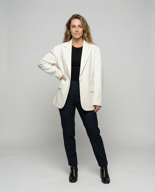 Product 15554202730826 - full_body_front