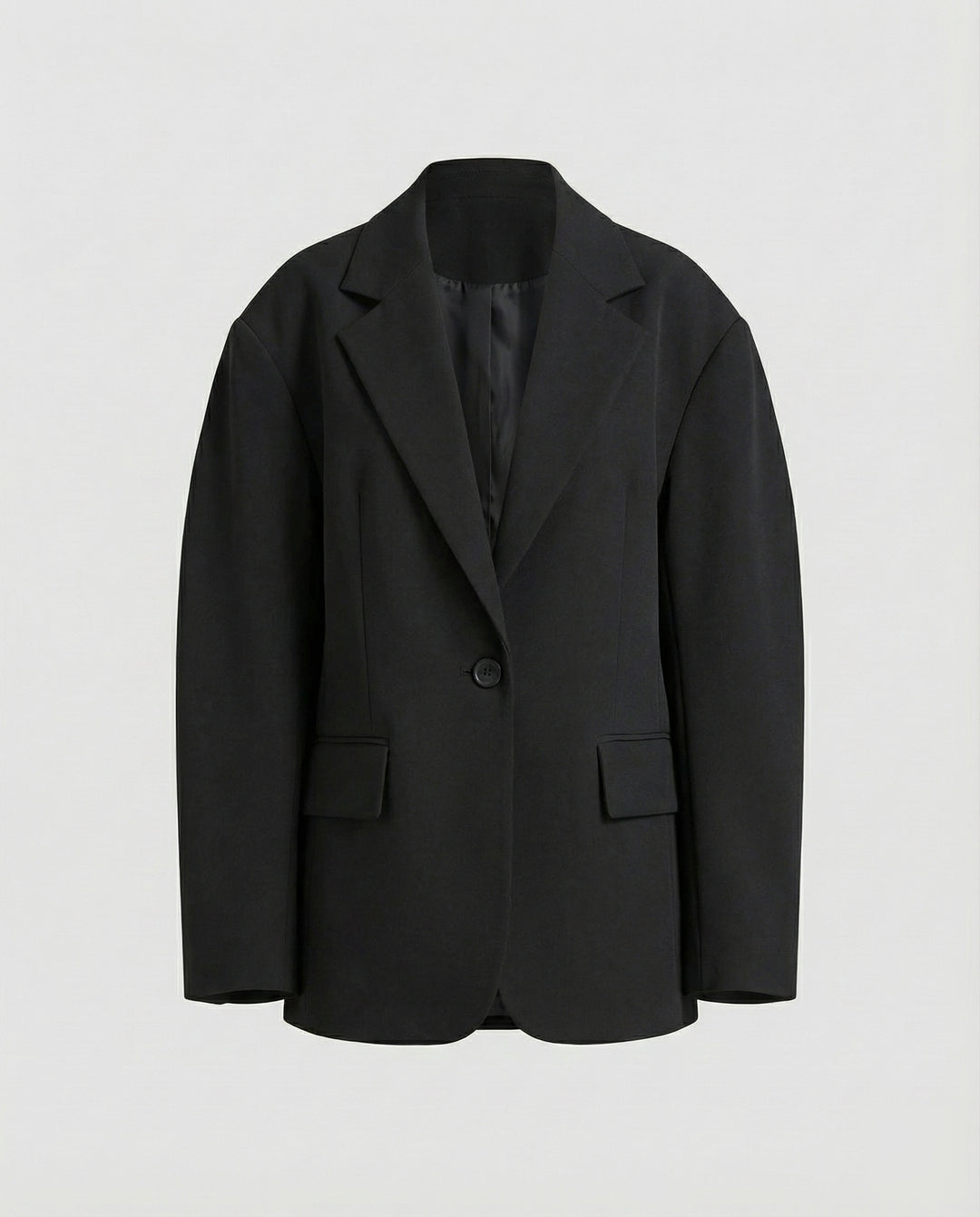 Product 15554202730826 - product_only