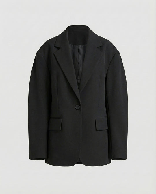 Product 15554202730826 - product_only