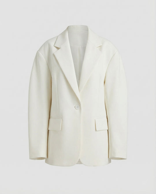 Product 15554202730826 - product_only