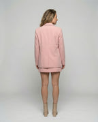 Product 15554203124042 - back_view