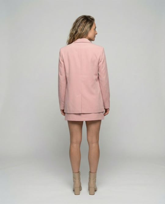 Product 15554203124042 - back_view