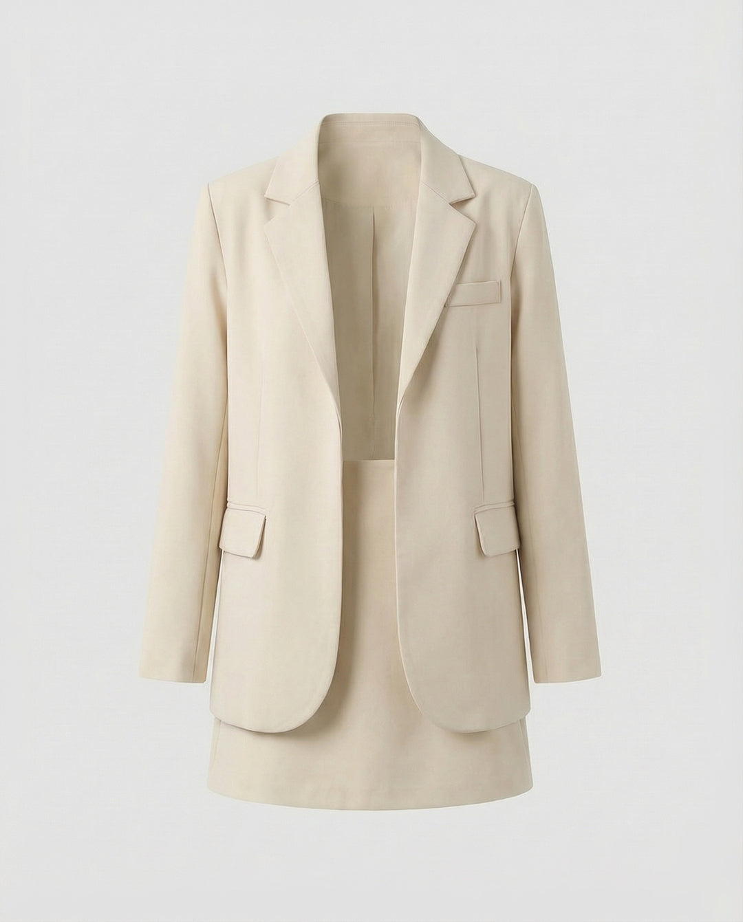 Product 15554203124042 - product_only