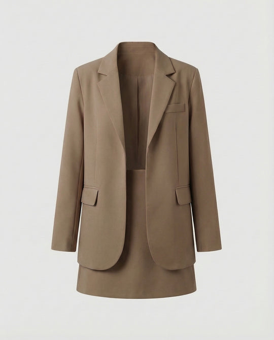 Product 15554203124042 - product_only