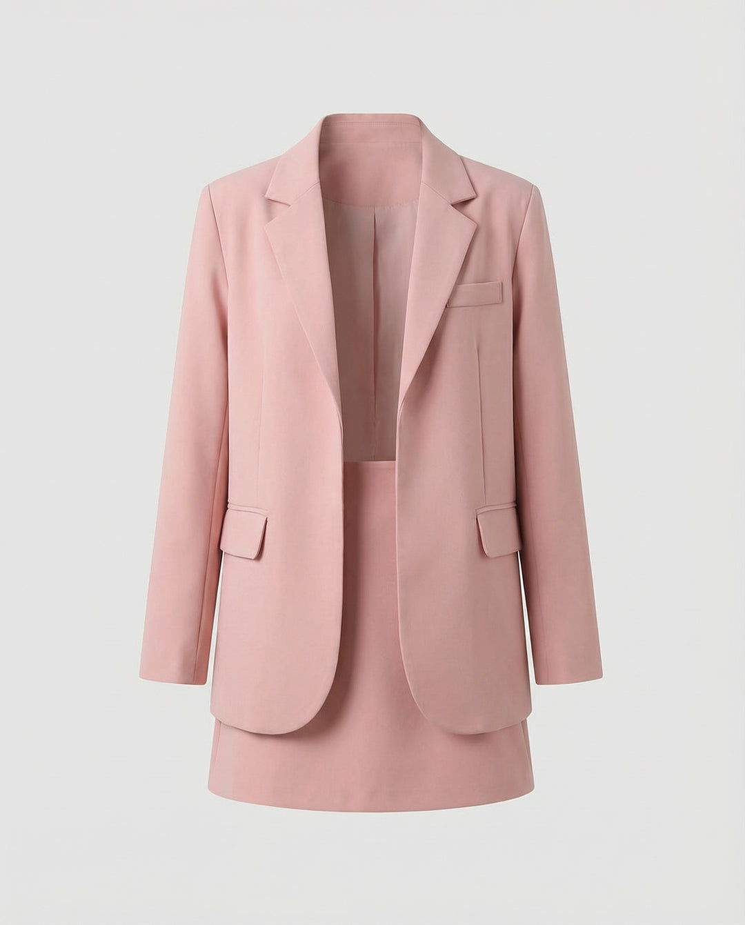 Product 15554203124042 - product_only