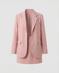 Product 15554203124042 - product_only