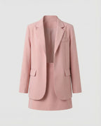Product 15554203124042 - product_only