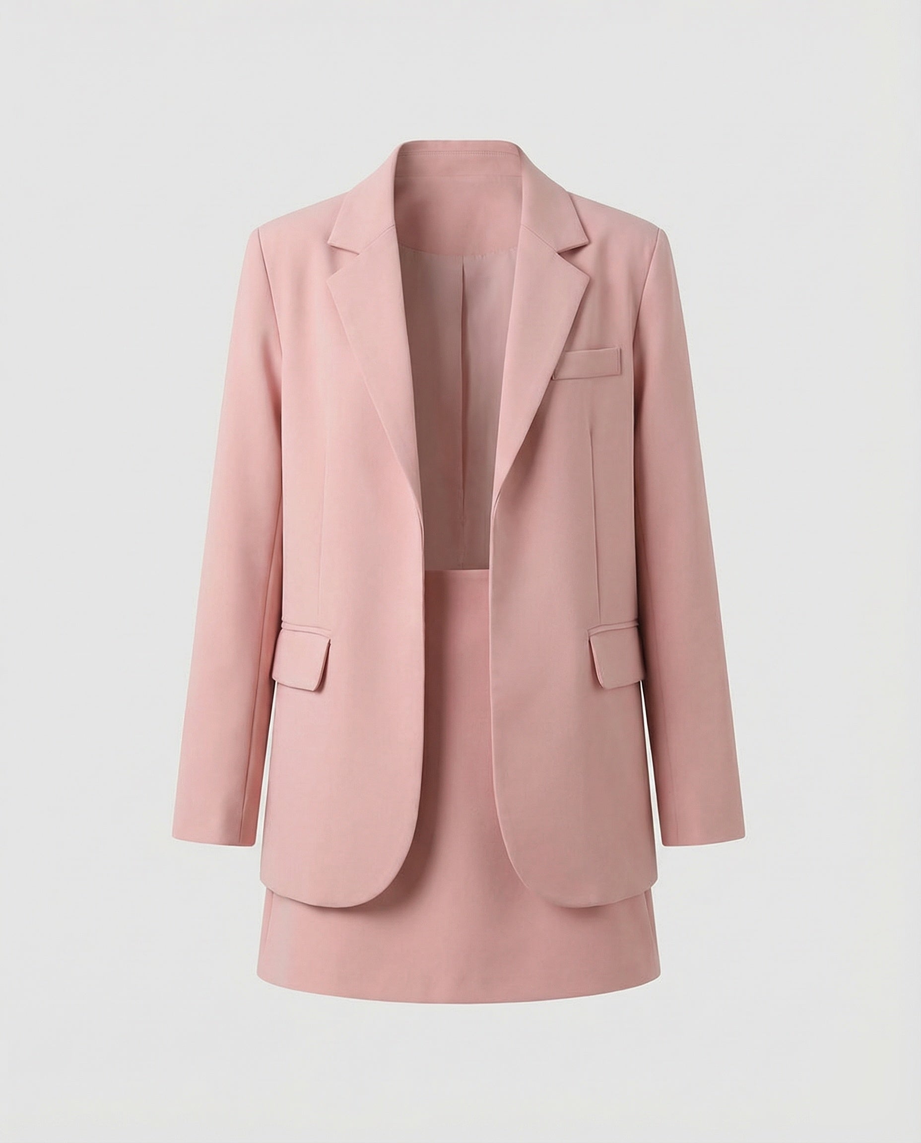 Product 15554203124042 - product_only