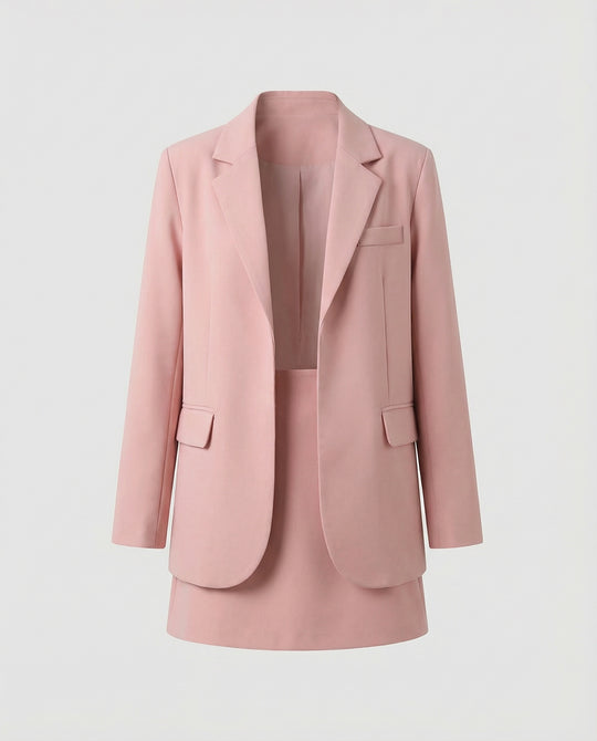 Product 15554203124042 - product_only