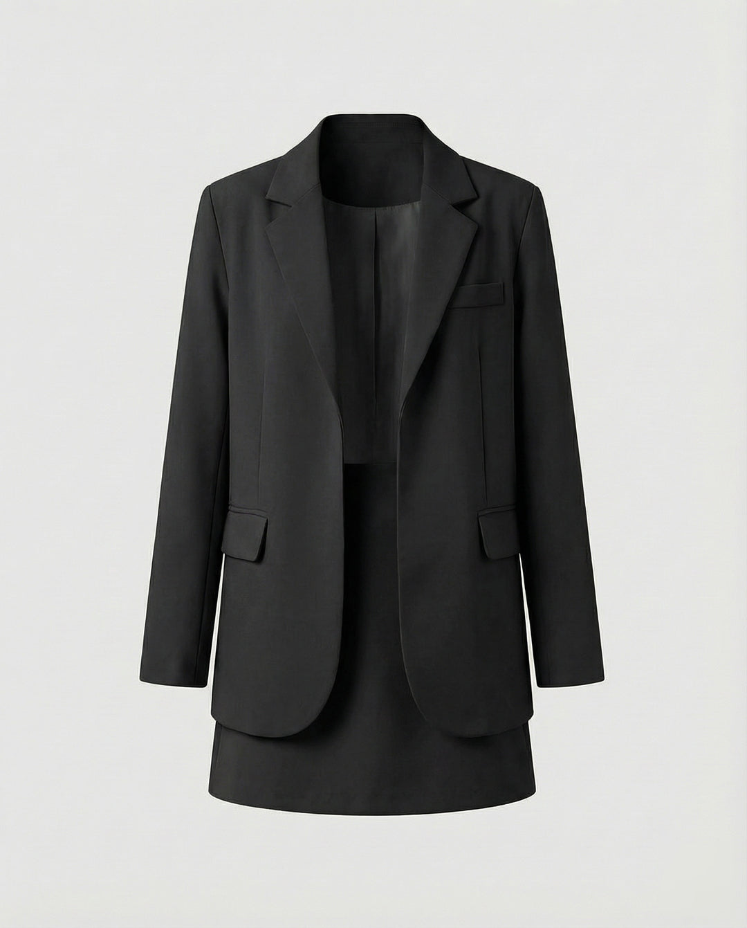 Product 15554203124042 - product_only