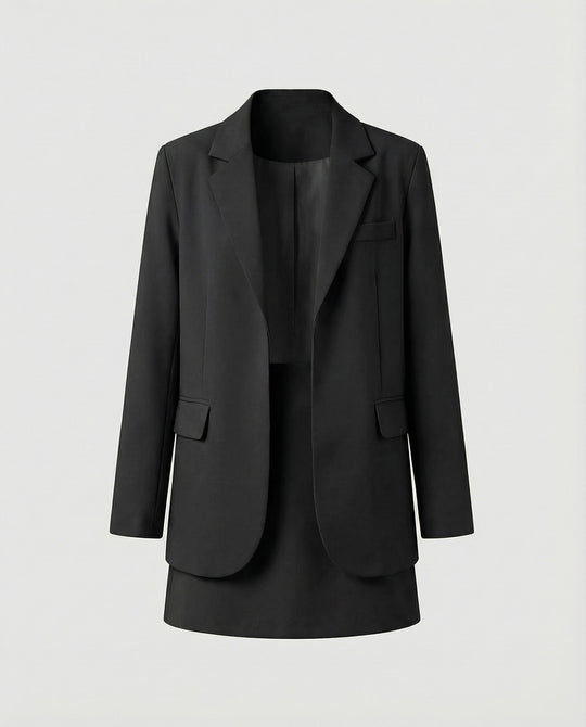Product 15554203124042 - product_only