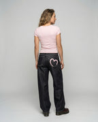 Product 15554203287882 - back_view