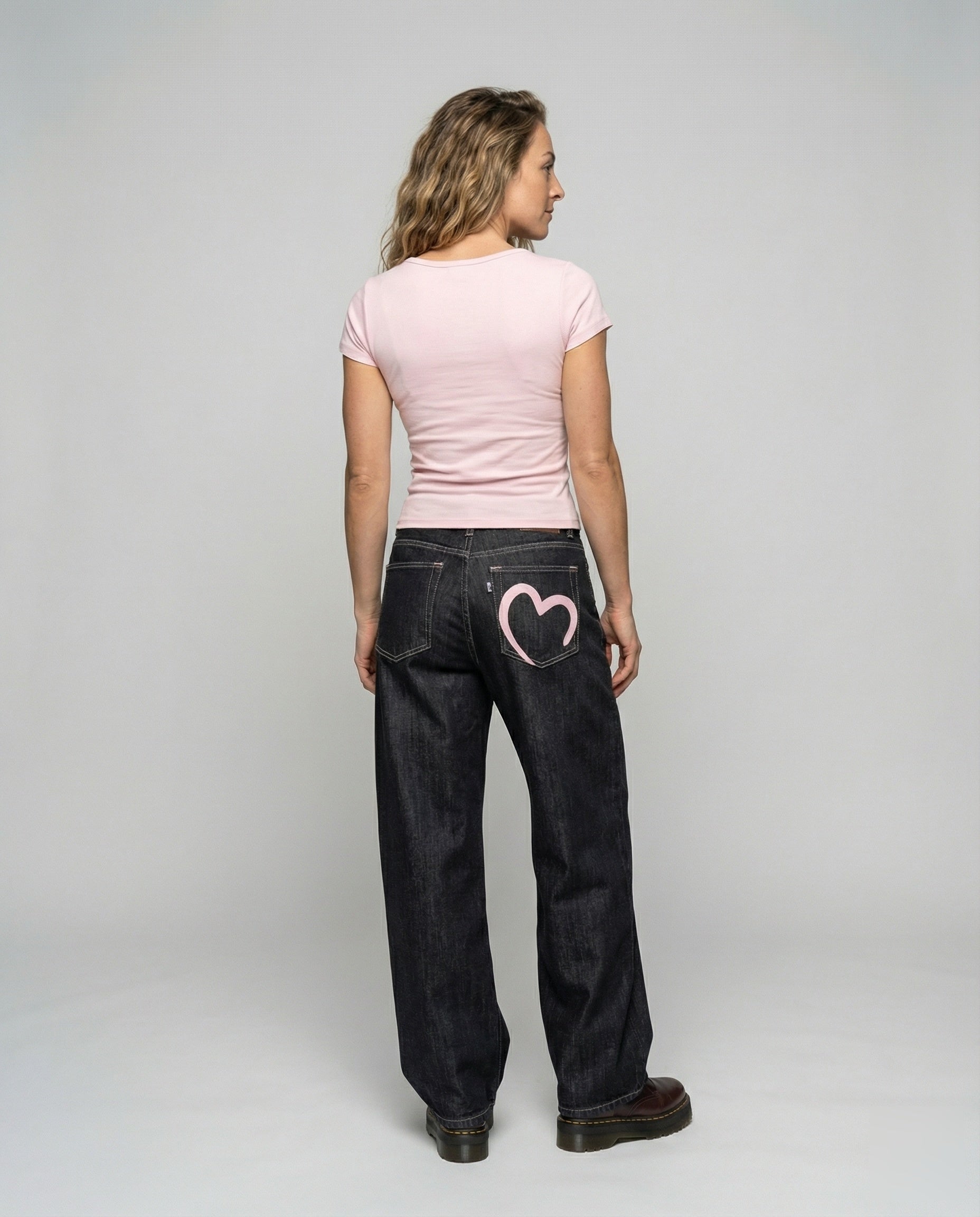 Product 15554203287882 - back_view